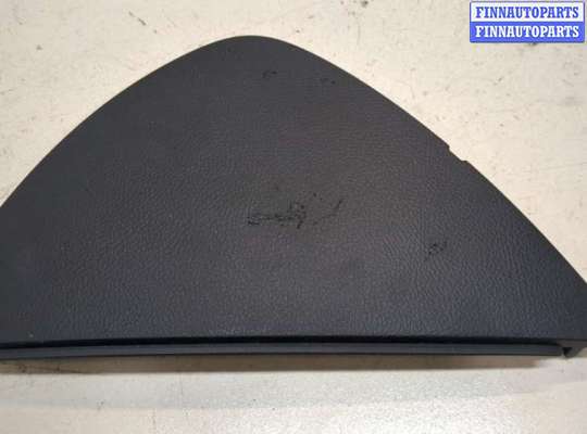 купить Пластик панели торпеды на Volkswagen Passat 6 2005-2010