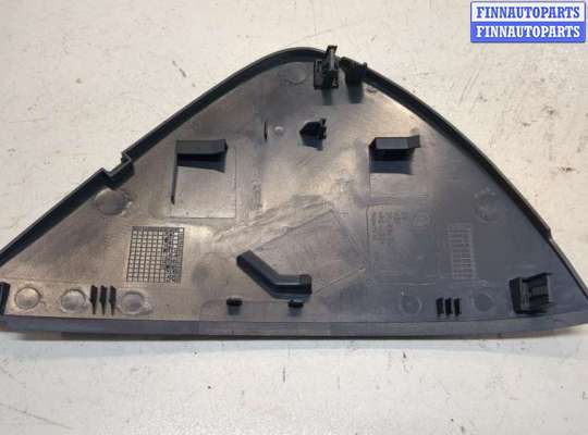 купить Пластик панели торпеды на Volkswagen Passat 6 2005-2010