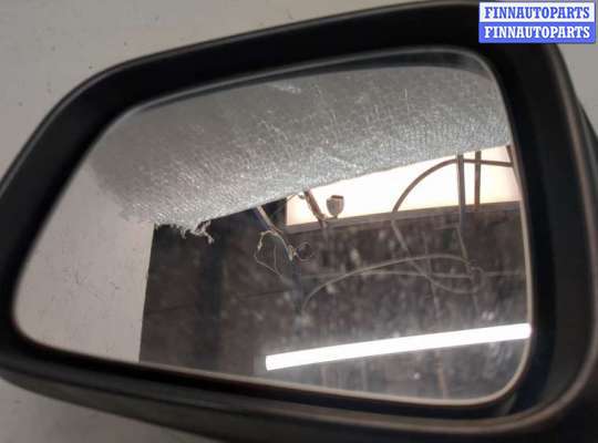 купить Зеркало боковое на Opel Mokka 2012-2019