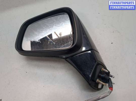 Купить Зеркало боковое на Opel Mokka 2012-2019 Зеркало боковое OP2345288 на Opel Mokka 2012-2019