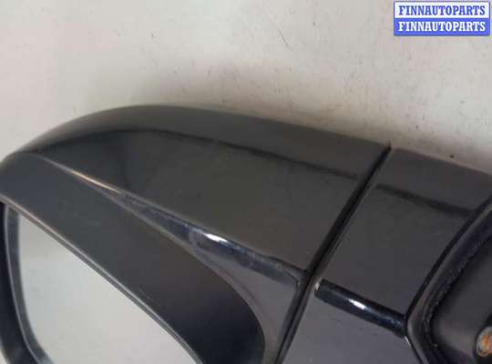 купить Зеркало боковое на Opel Mokka 2012-2019