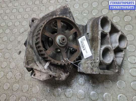 Купить ТНВД на Opel Vivaro 2001-2014 ТНВД OP2420873 на Opel Vivaro 2001-2014