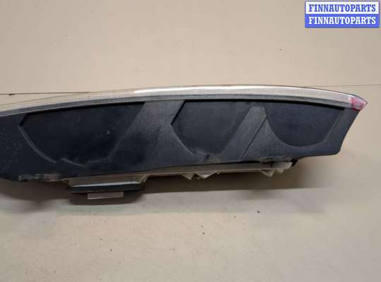 купить Фонарь (задний) на Ford Focus 2 2008-2011