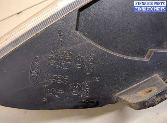 купить Фонарь (задний) на Ford Focus 2 2008-2011