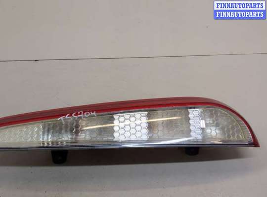 купить Фонарь (задний) на Ford Focus 2 2008-2011