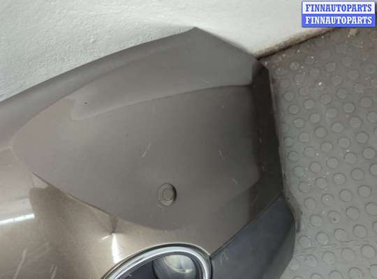 купить Датчик парктроника на Nissan Qashqai 2013-2022