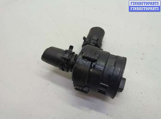 купить Насос водяной (помпа) на Nissan Qashqai 2006-2013