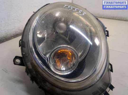 купить Фара (передняя) на Mini Clubman (R55) 2007-2014