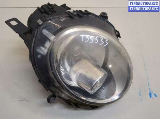 купить Фара (передняя) на Mini Clubman (R55) 2007-2014