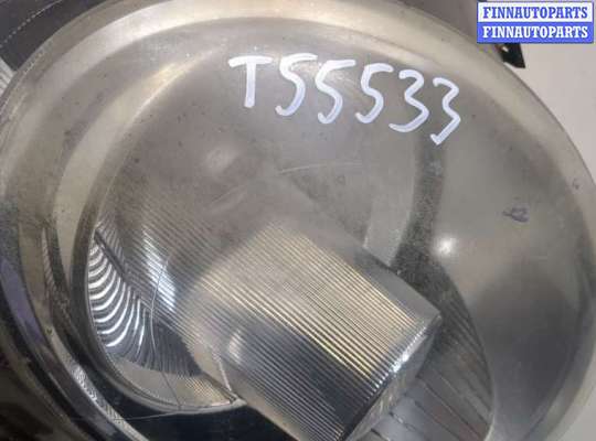 купить Фара (передняя) на Mini Clubman (R55) 2007-2014