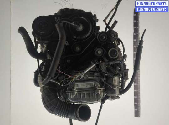 Купить ТНВД на Opel Antara 2006-2015 ТНВД CH478143 на Opel Antara 2006-2015