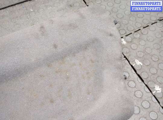 купить Полка багажника на Peugeot 406 1999-2004