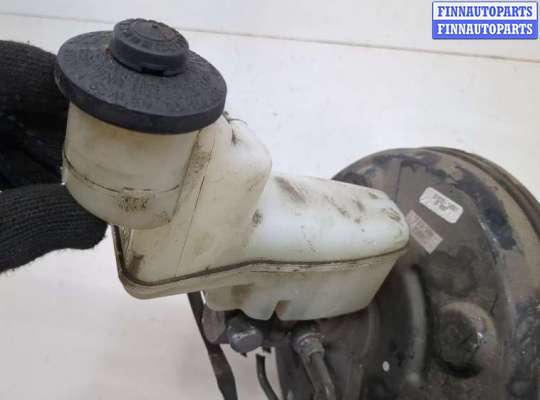 купить Цилиндр тормозной главный на Toyota Camry V40 2006-2011