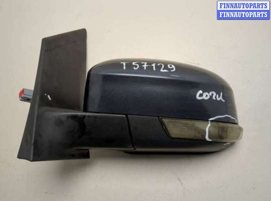 купить Зеркало боковое на Ford Focus 2 2008-2011
