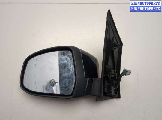 купить Зеркало боковое на Ford Focus 2 2008-2011