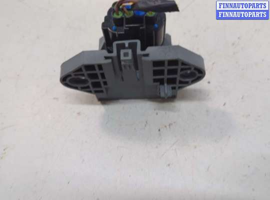 купить Блок управления топливным насосом на Ford Escape 2012-2015