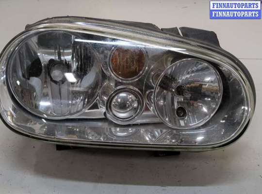 купить Фара (передняя) на Volkswagen Golf 4 1997-2005