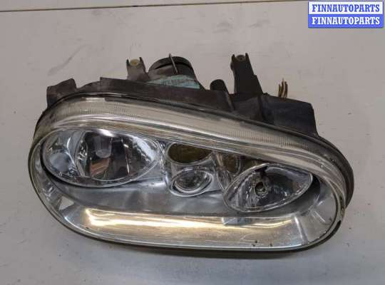 купить Фара (передняя) на Volkswagen Golf 4 1997-2005