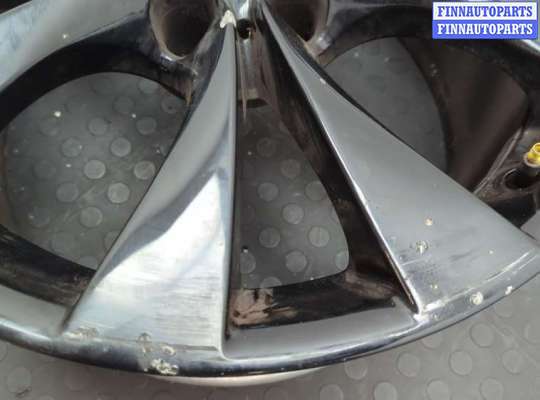 купить Диск литой на BMW X5 E70 2006-2013