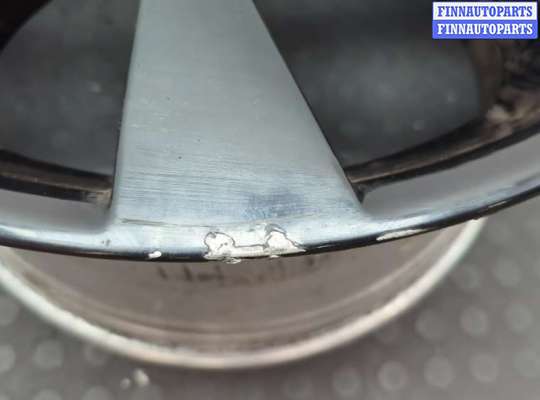 купить Диск литой на BMW X5 E70 2006-2013