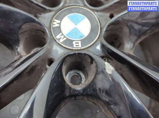 купить Диск литой на BMW X5 E70 2006-2013