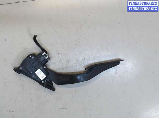 купить Педаль газа на Opel Antara 2006-2015