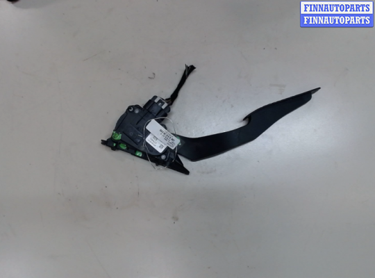 купить Педаль газа на Opel Antara 2006-2015