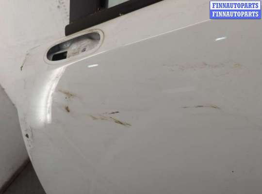 купить Дверь боковая (легковая) на Opel Corsa D 2006-2014