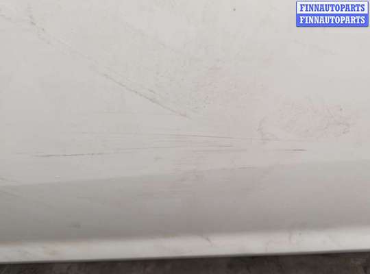 купить Дверь боковая (легковая) на Opel Corsa D 2006-2014