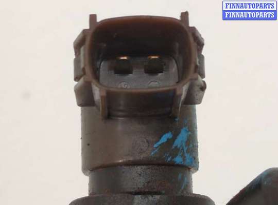 Форсунка топливная на Toyota RAV4 III (XA30)