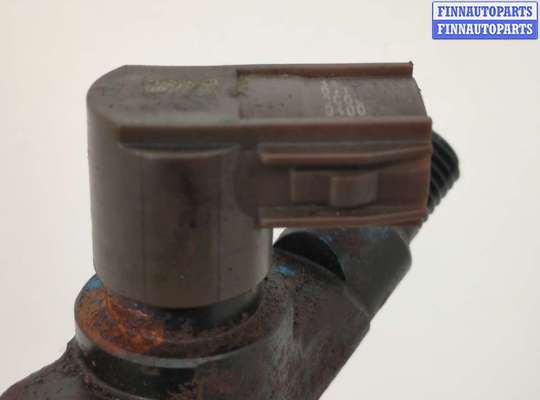 Форсунка топливная на Toyota RAV4 III (XA30)