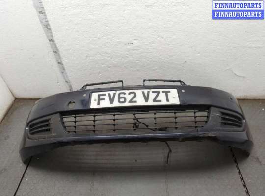 купить Датчик парктроника на Volkswagen Golf 6 2008-2012