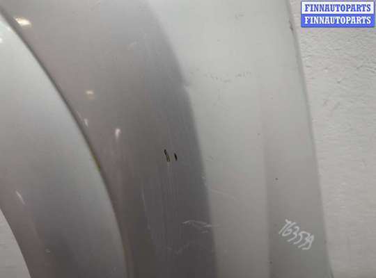 купить Крыло на Opel Meriva 2003-2010