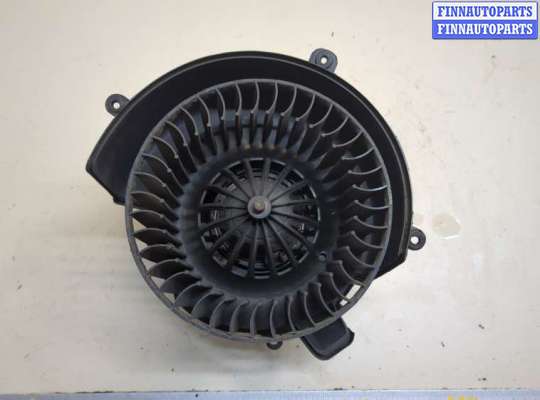 купить Двигатель отопителя (моторчик печки) на Opel Astra G 1998-2005