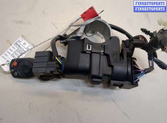 купить Замок зажигания на Ford Escape 2007-2012