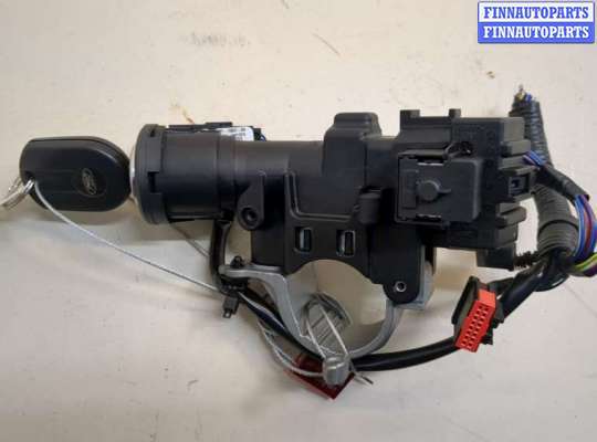 купить Замок зажигания на Ford Escape 2007-2012