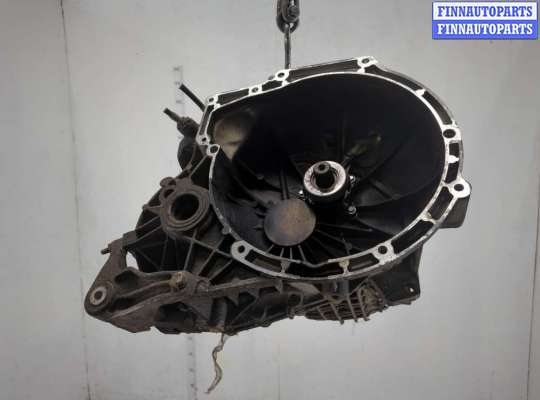 купить КПП 5-ст.мех. (МКПП) на Ford C-Max 2002-2010