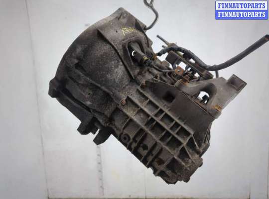 купить КПП 5-ст.мех. (МКПП) на Ford C-Max 2002-2010
