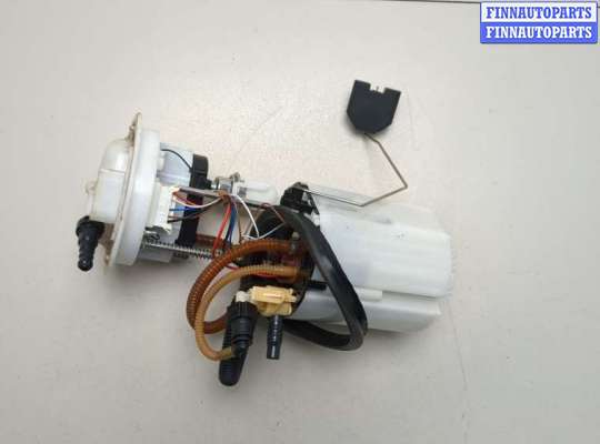 Насос топливный электрический VG2708454 на Volkswagen Passat 6 2005-2010