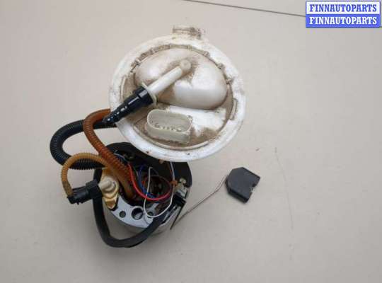 купить Насос топливный электрический на Volkswagen Passat 6 2005-2010