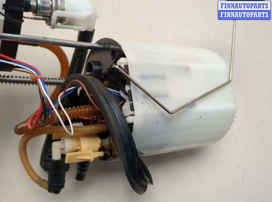 купить Насос топливный электрический на Volkswagen Passat 6 2005-2010