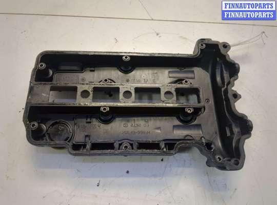 купить Крышка клапанная ДВС на Opel Astra H 2004-2010
