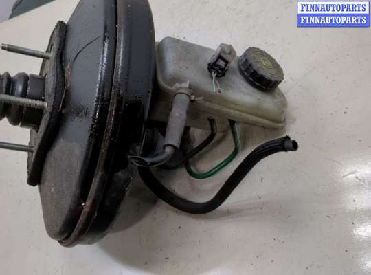 купить Цилиндр тормозной главный на Renault Laguna 3 2007-2025