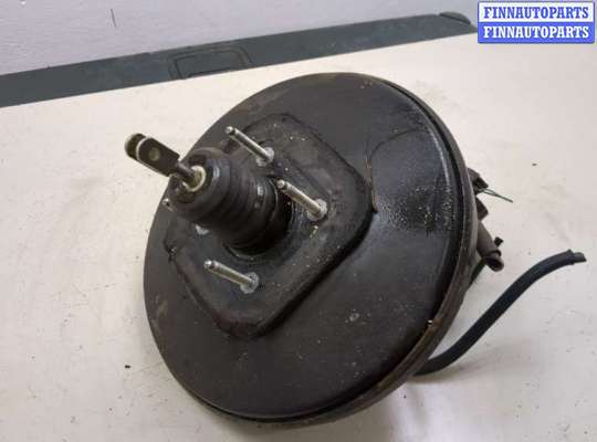 купить Цилиндр тормозной главный на Renault Laguna 3 2007-2025