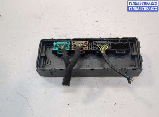 купить Блок управления климат-контролем на Chevrolet Malibu 2015-2018