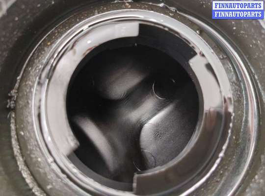 купить Форсунка топливная на Audi A3 (8P) 2003-2013