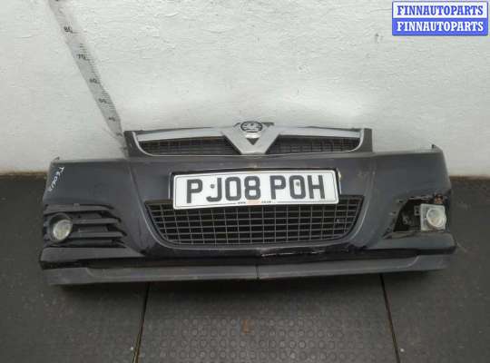 Фара противотуманная (галогенка) OP2383010 на Opel Vectra C 2002-2008