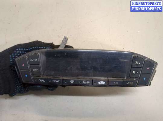 купить Переключатель отопителя (печки) на Acura MDX 2006-2013