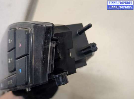 купить Переключатель отопителя (печки) на Acura MDX 2006-2013