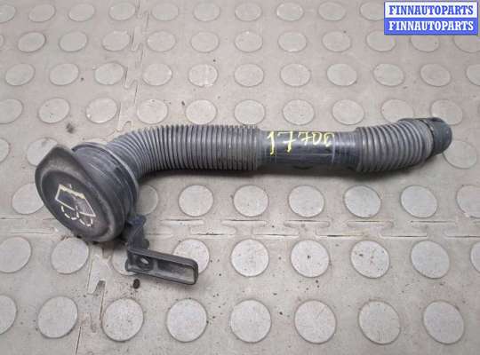 купить Горловина заливная бачка омывателя на BMW X5 E70 2006-2013